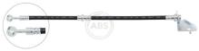 A.B.S. ALL BRAKE SYSTEMS BV. SL 5920